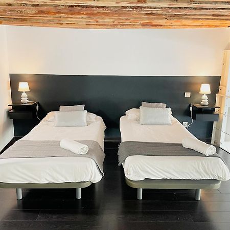 Carretas Duplex Exterior Derecha Lägenhet Madrid Exteriör bild